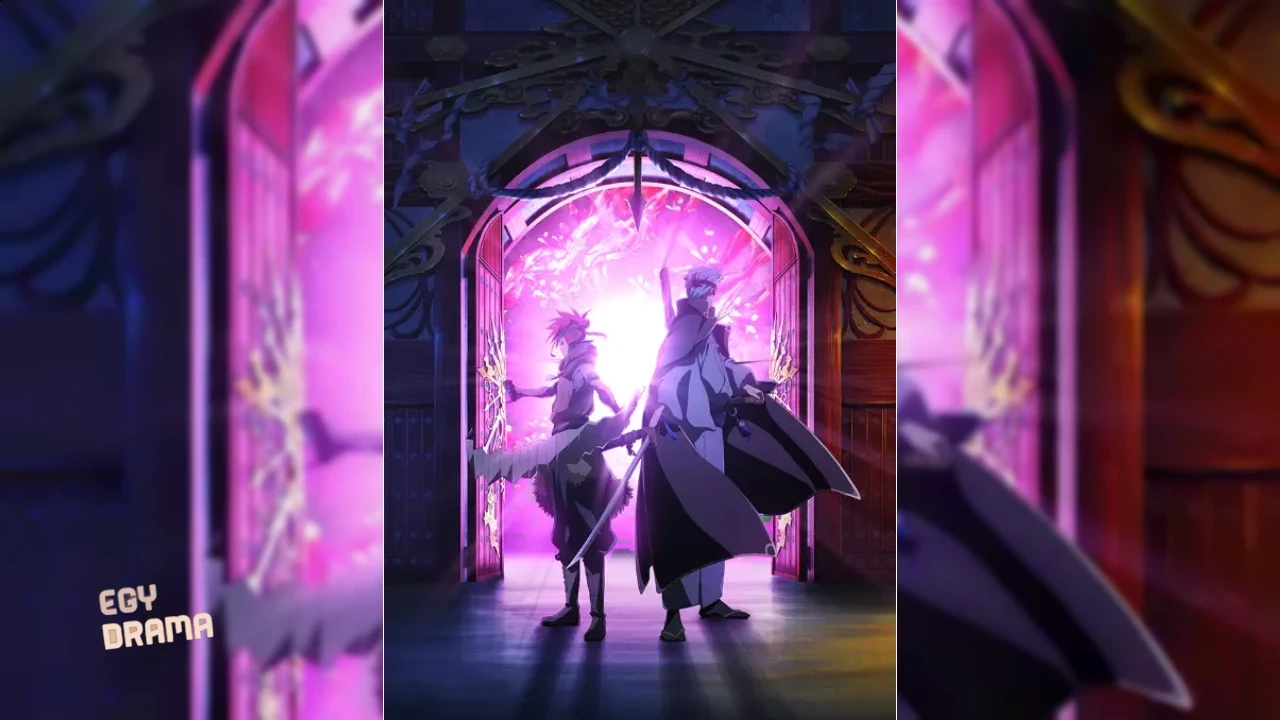 Battle Spirits [Re]: Zekkai no Kuu
