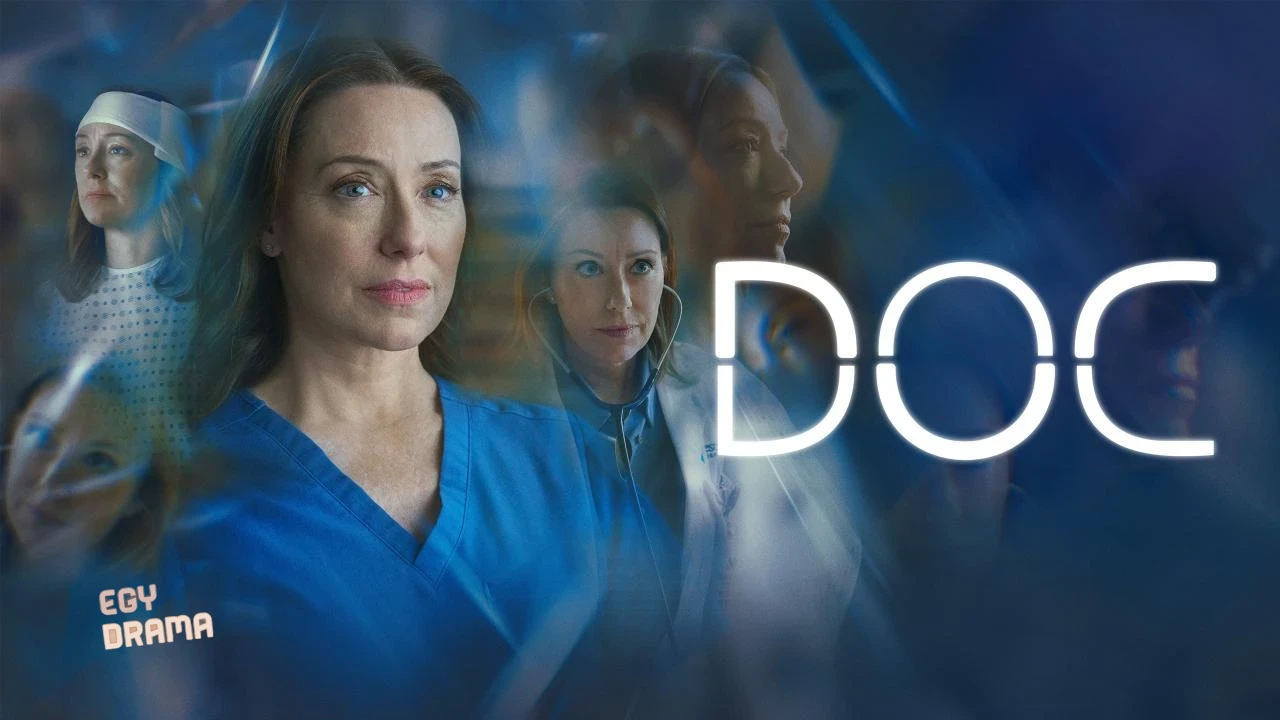 Doc