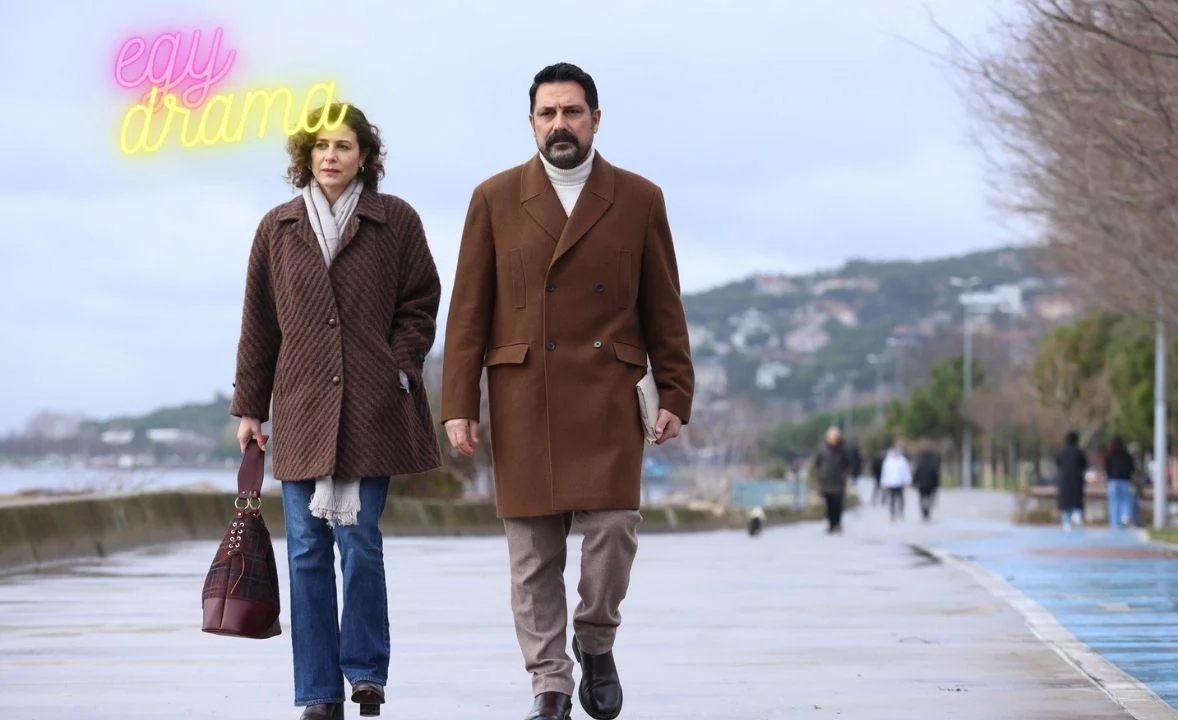 دين الروح مترجم