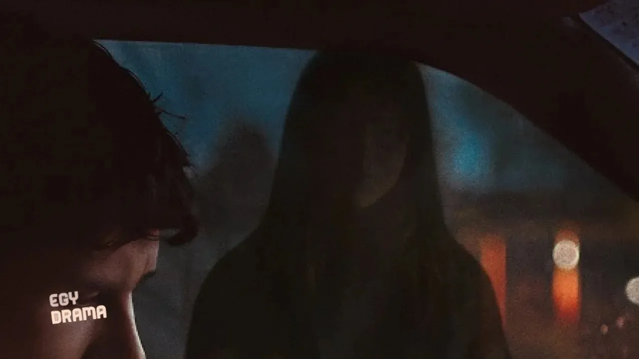 مشاهدة فيلم Obsession 2026 مترجم كامل