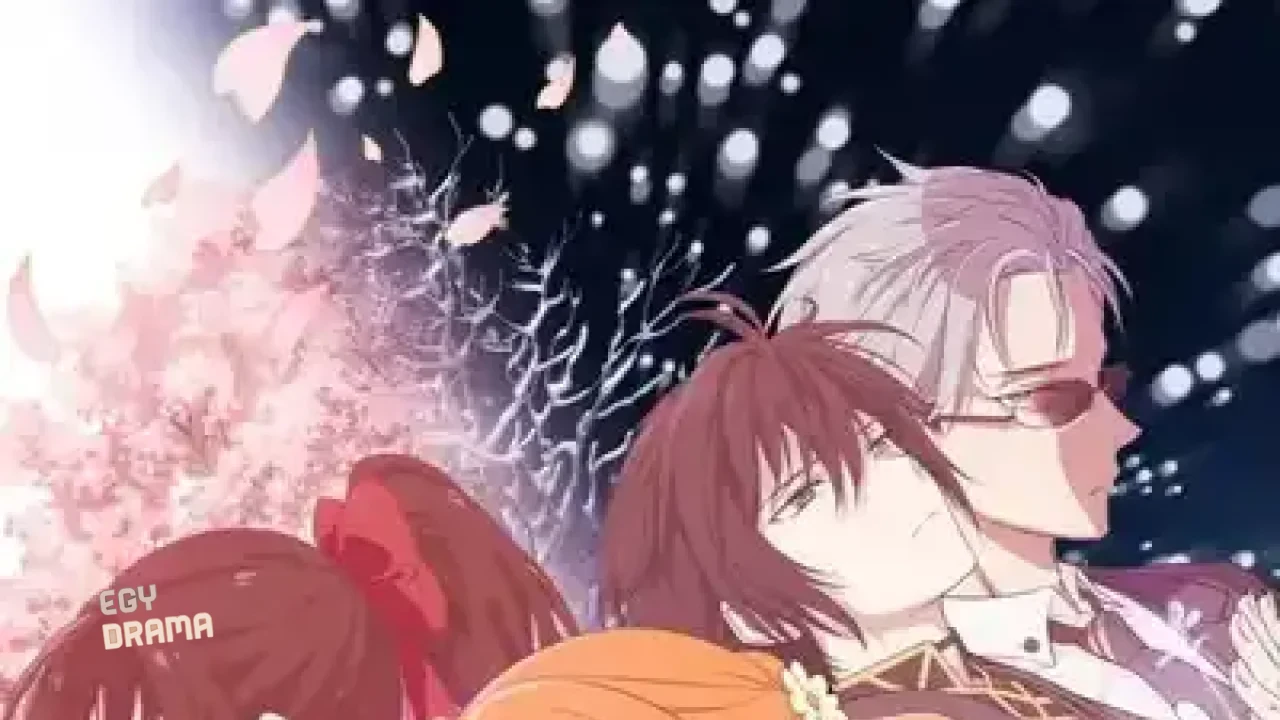 Shunkashuutou Daikousha: Haru no Mai