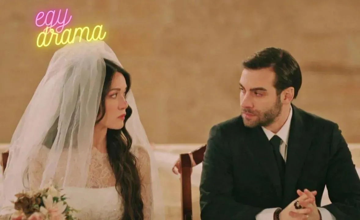 مسلسل المشردون الحلقة 28 الثامنة والعشرون مترجمة كاملة HD