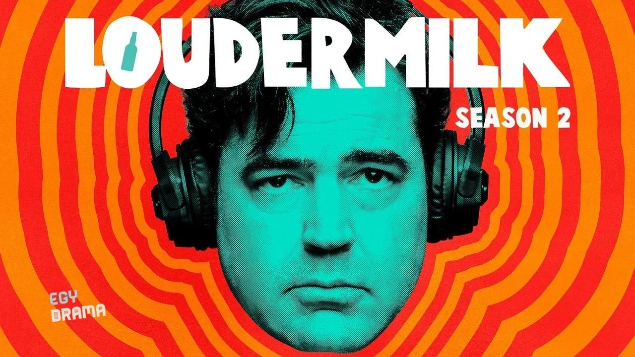 Loudermilk Loudermilk