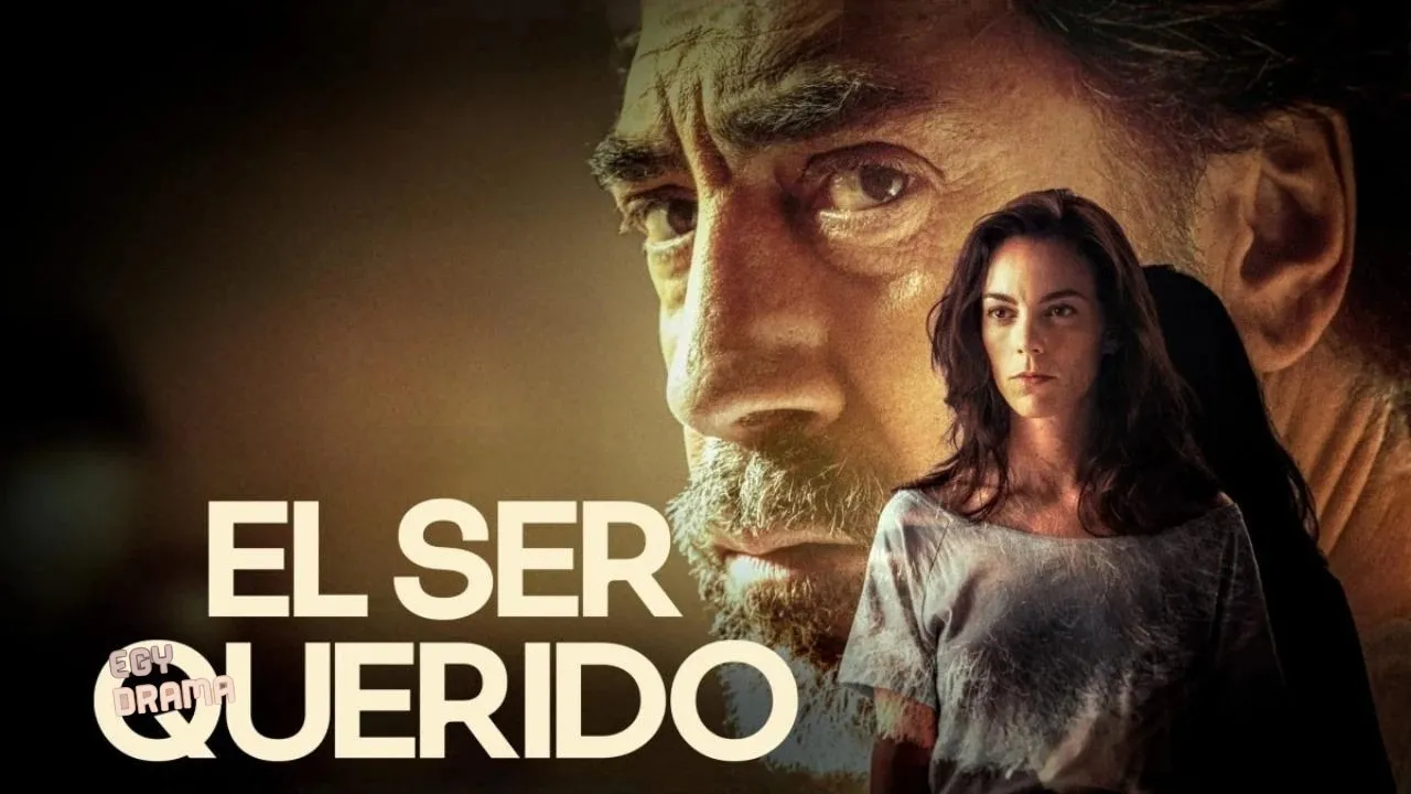 مشاهدة فيلم The Beloved 2026 مترجم كامل