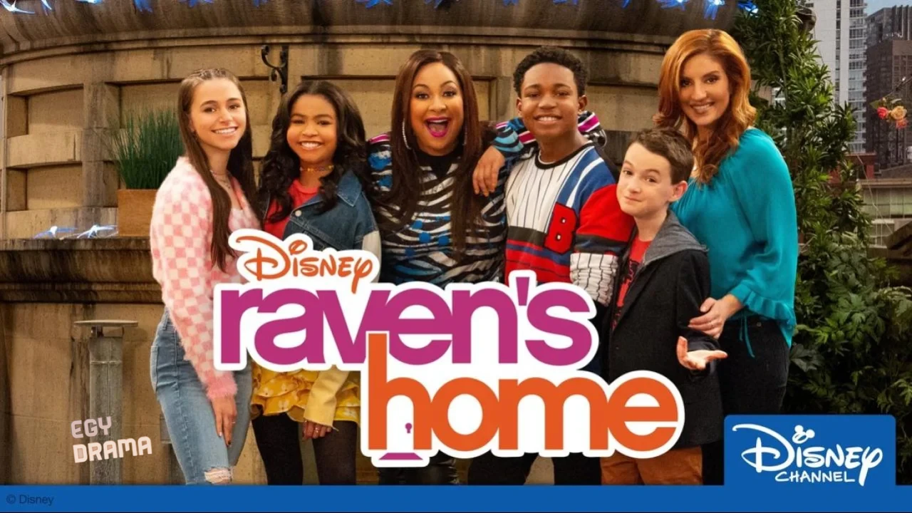 Ravens Home Ravens Home