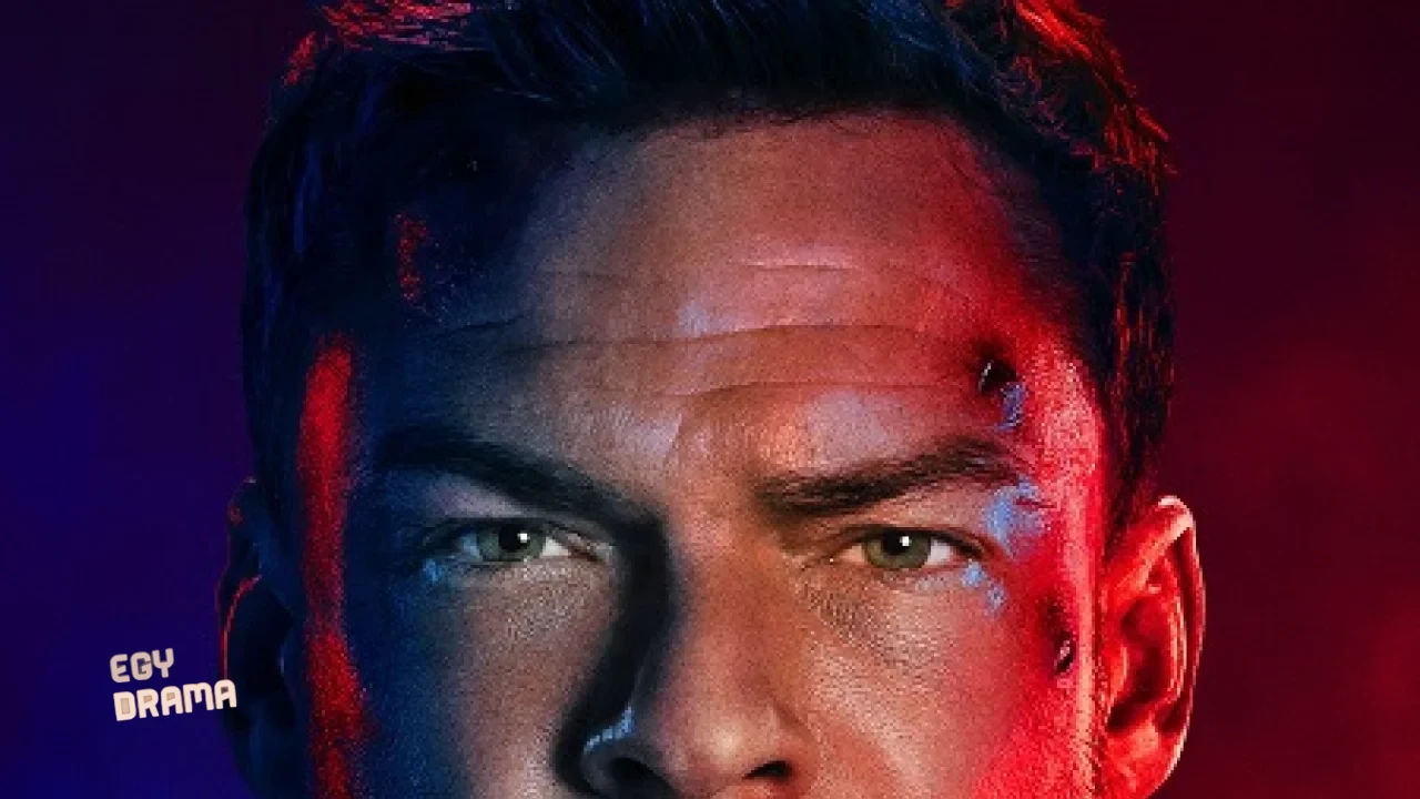 Rachr