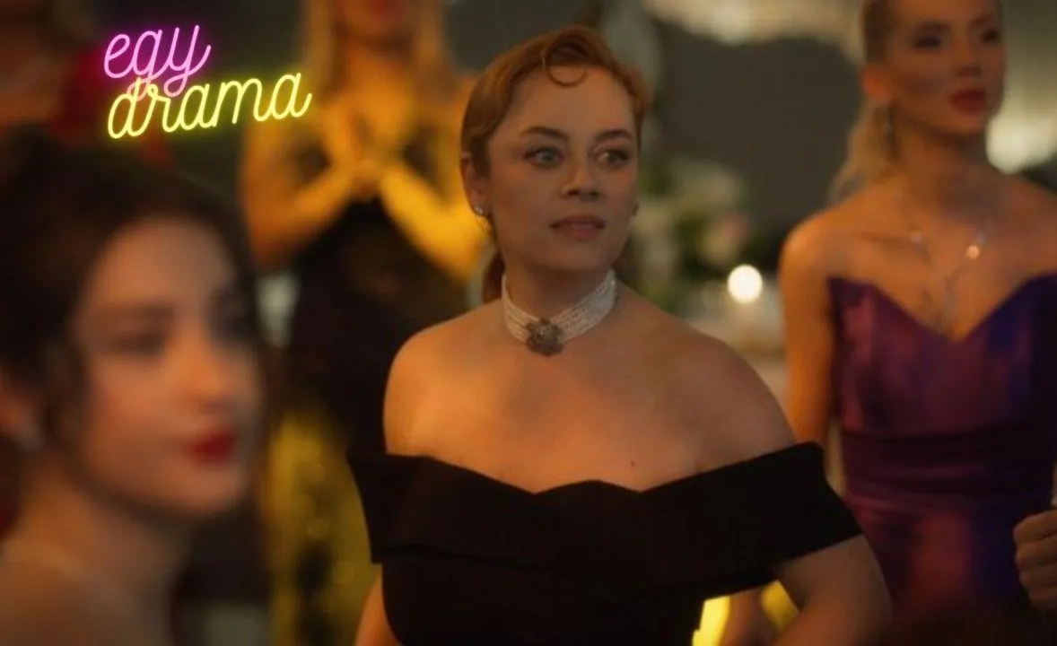 مسلسل بهار 2 الحلقة 39 التاسعة والثلاثون مترجمة كاملة HD