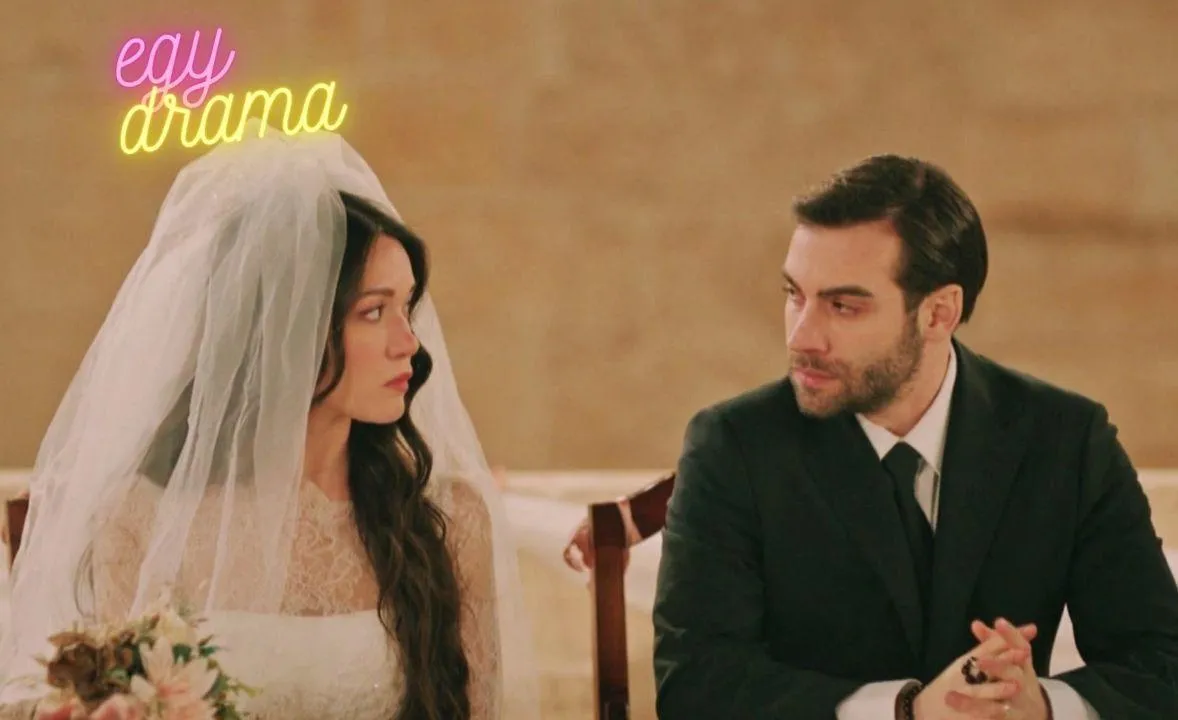 مسلسل المشردون الحلقة 17 السابعة عشر مترجمة كاملة HD