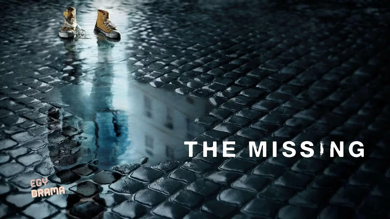 Jane the Virgin Jane the Virgin الموسم