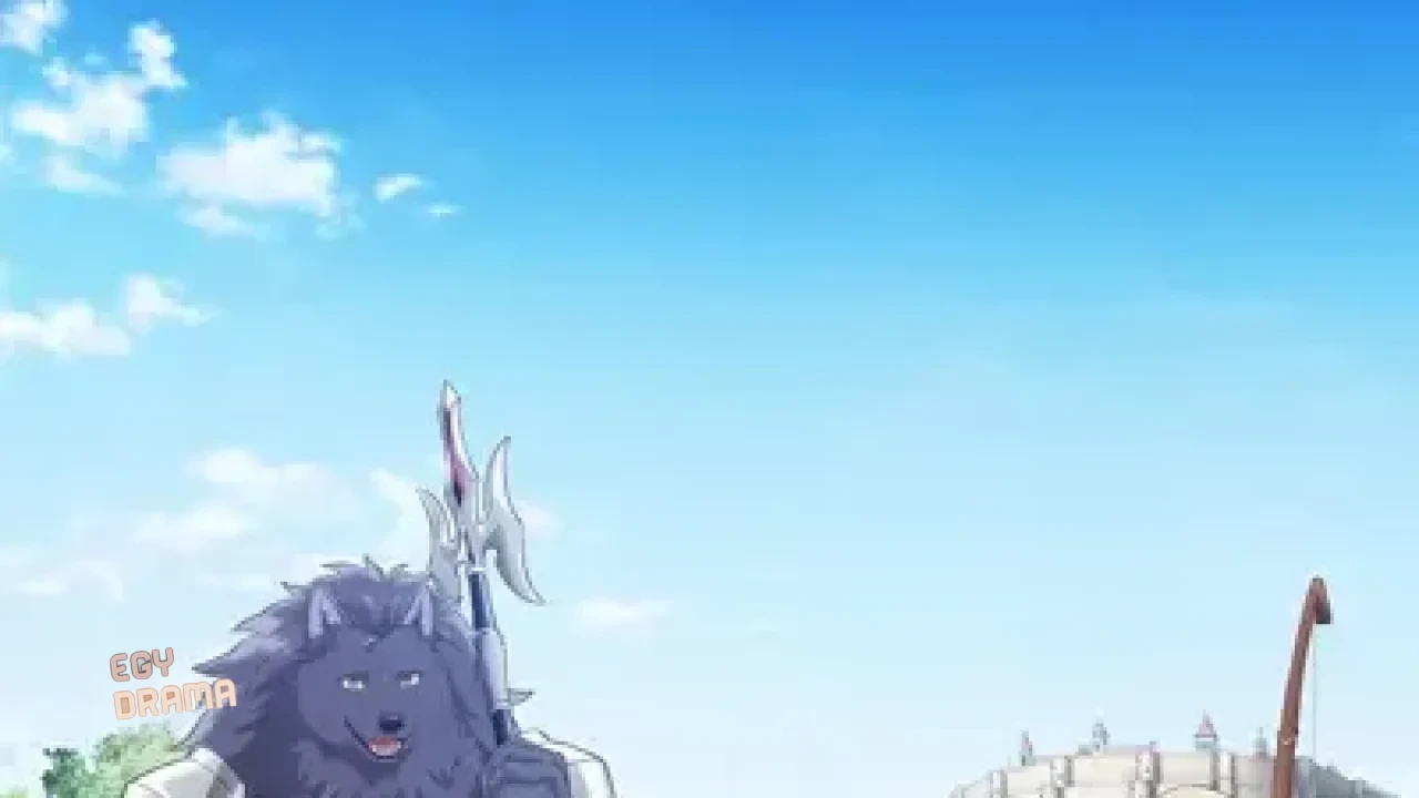 Saikyou no Shokugyou wa Yuusha demo Kenja demo Naku Kanteishi (Kari) Rashii desu yo