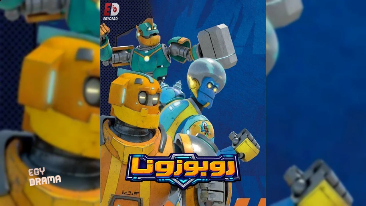 نصي الثاني 