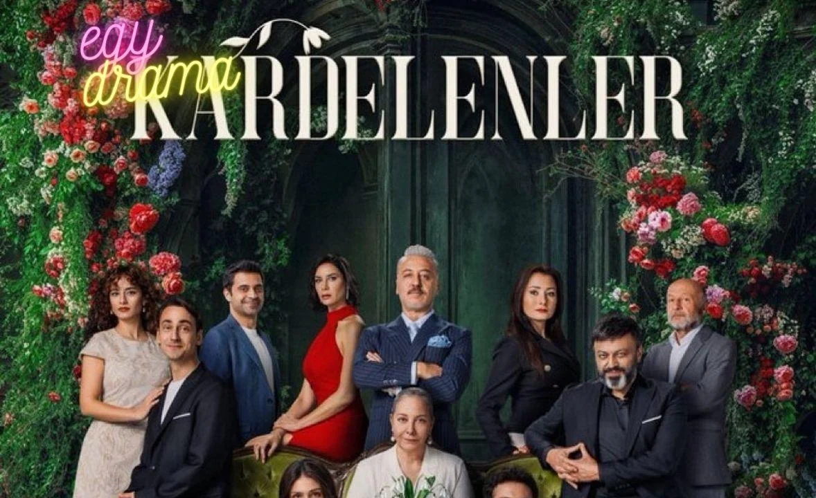  زهور الثلج مترجمة