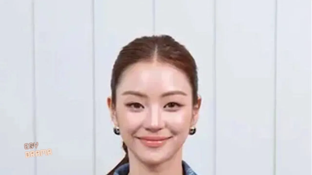 مسلسل من فضلك , أحبني Pls Love  الحلقة 2 الثانية مترجمة HD