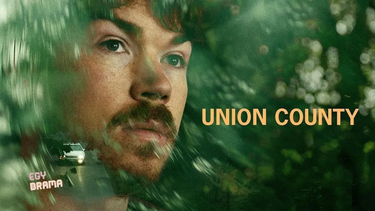 مشاهدة فيلم Union County 2026 مترجم كامل