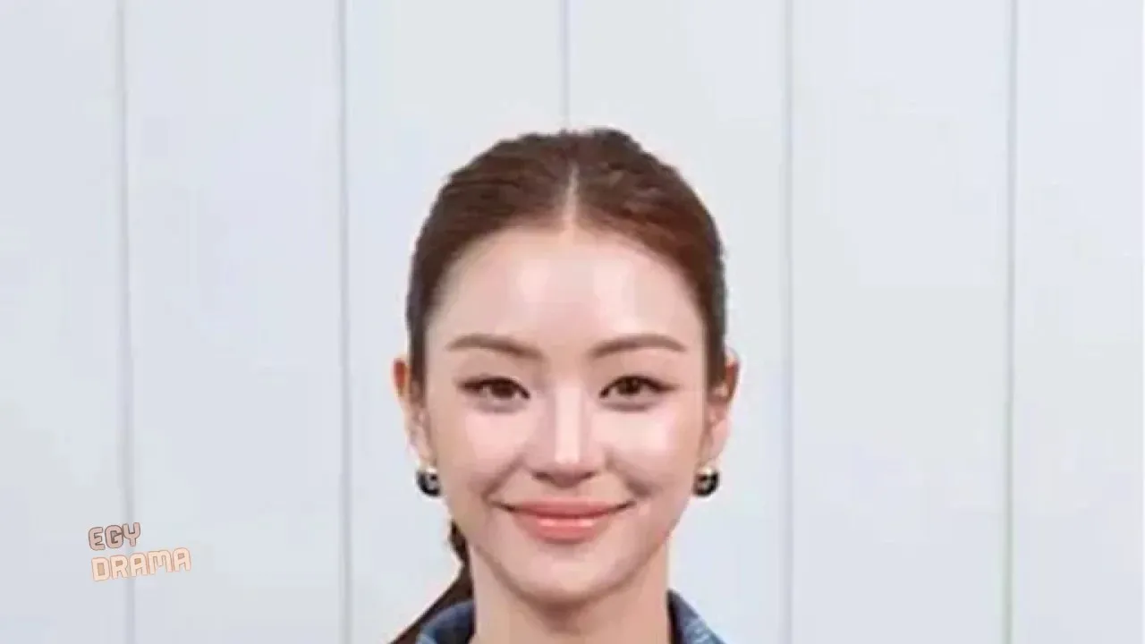 مسلسل من فضلك , أحبني Pls Love  الحلقة 3 الثالثة مترجمة HD