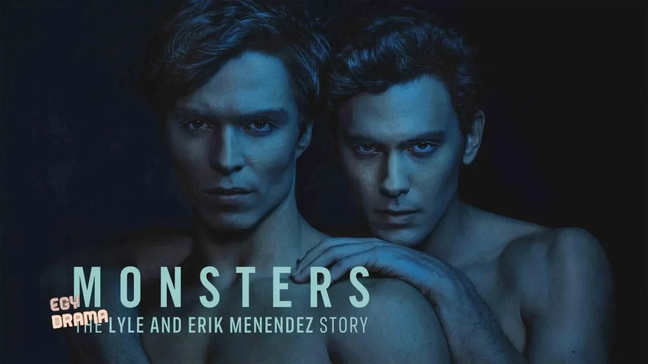 مسلسل Monsters: The Lyle and Erik Menendez Story الموسم الثاني الحلقة 9 التاسعة مترجمة HD