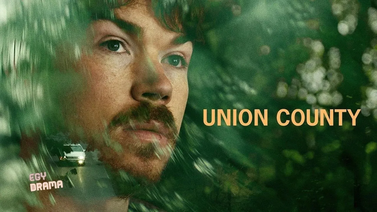 مشاهدة فيلم Union County 2026 مترجم كامل