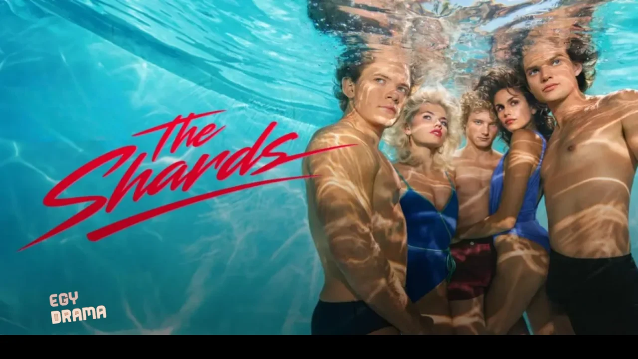 The Shards