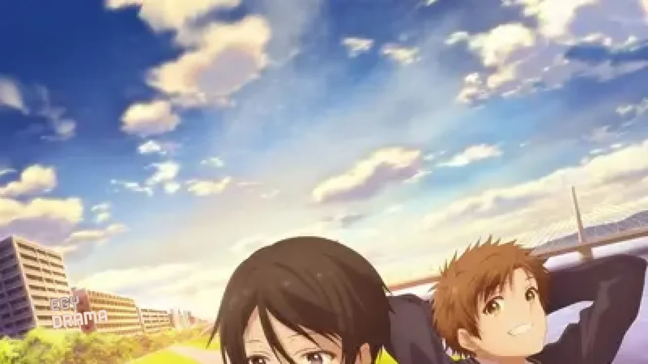 Otonari no Tenshi-sama ni Itsunomanika Dame Ningen ni Sareteita Ken