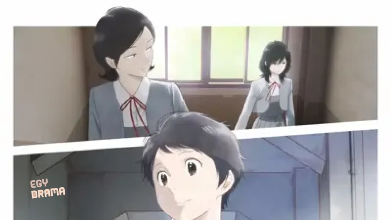 Awajima Hyakkei