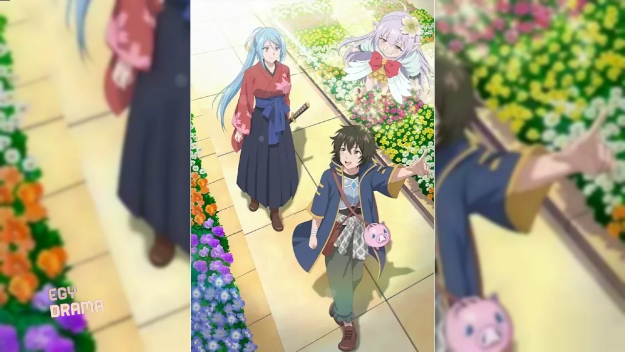 Kashita Maryoku wa “Revo Barai” de Kyousei Choushuu