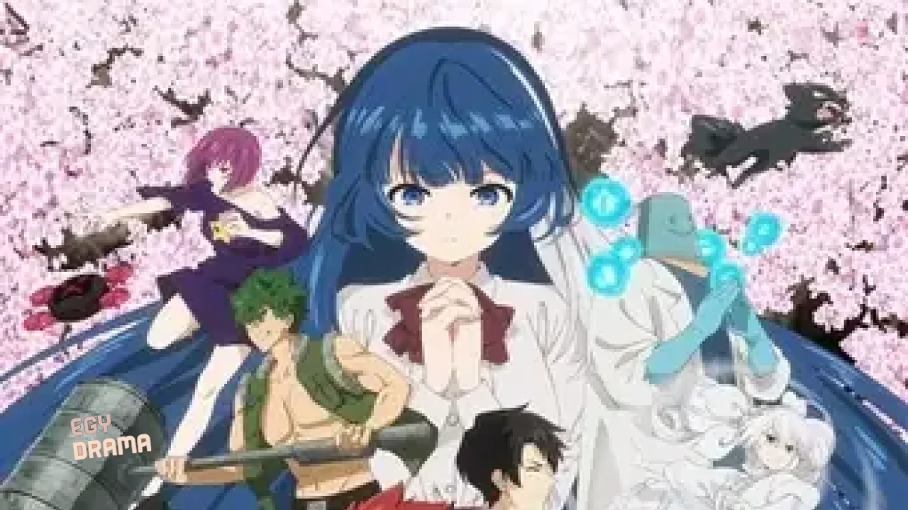 Yozakura-san Chi no Daisakusen