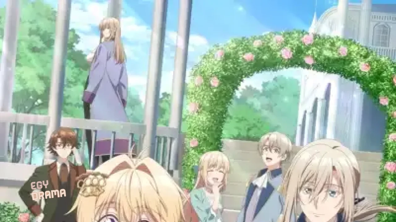 Nigashita Sakana wa Ookikatta ga Tsuriageta Sakana ga Ookisugita Ken