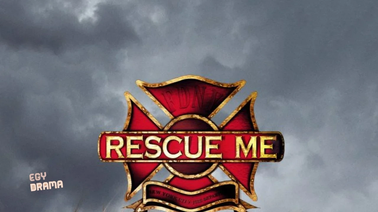 Rescue Me