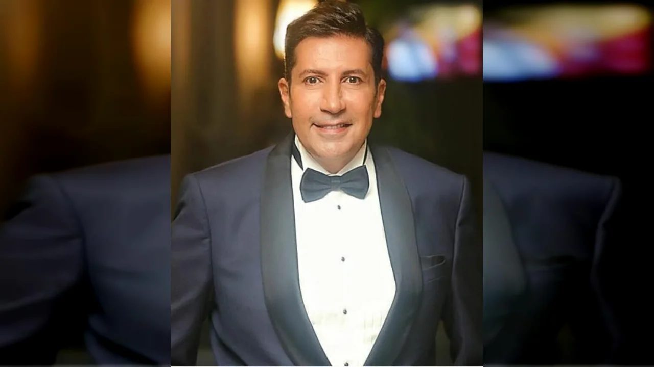 استراحة محارب