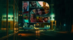 مسلسل 12 ساعة