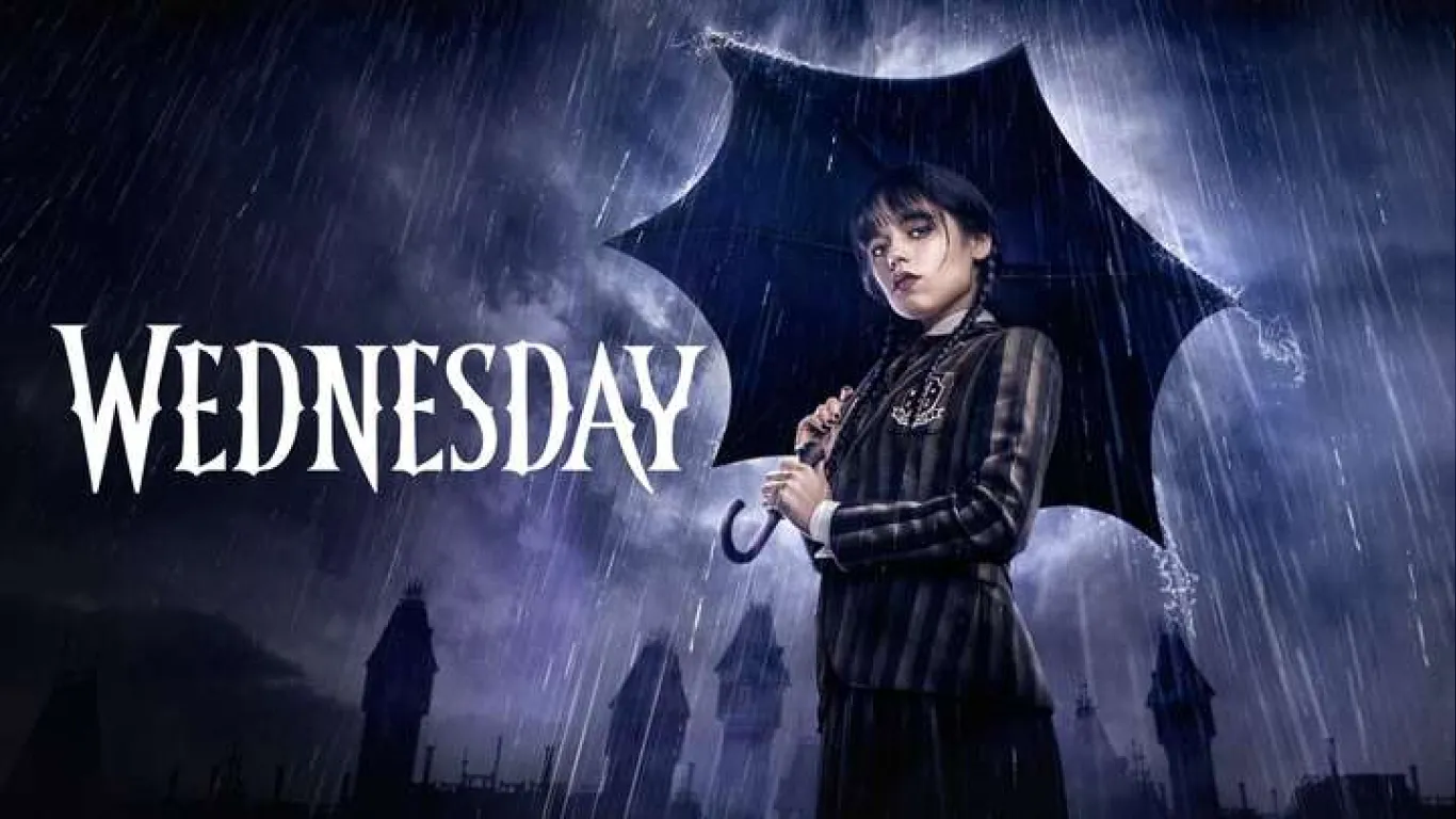 Wednesday 3:30 PM