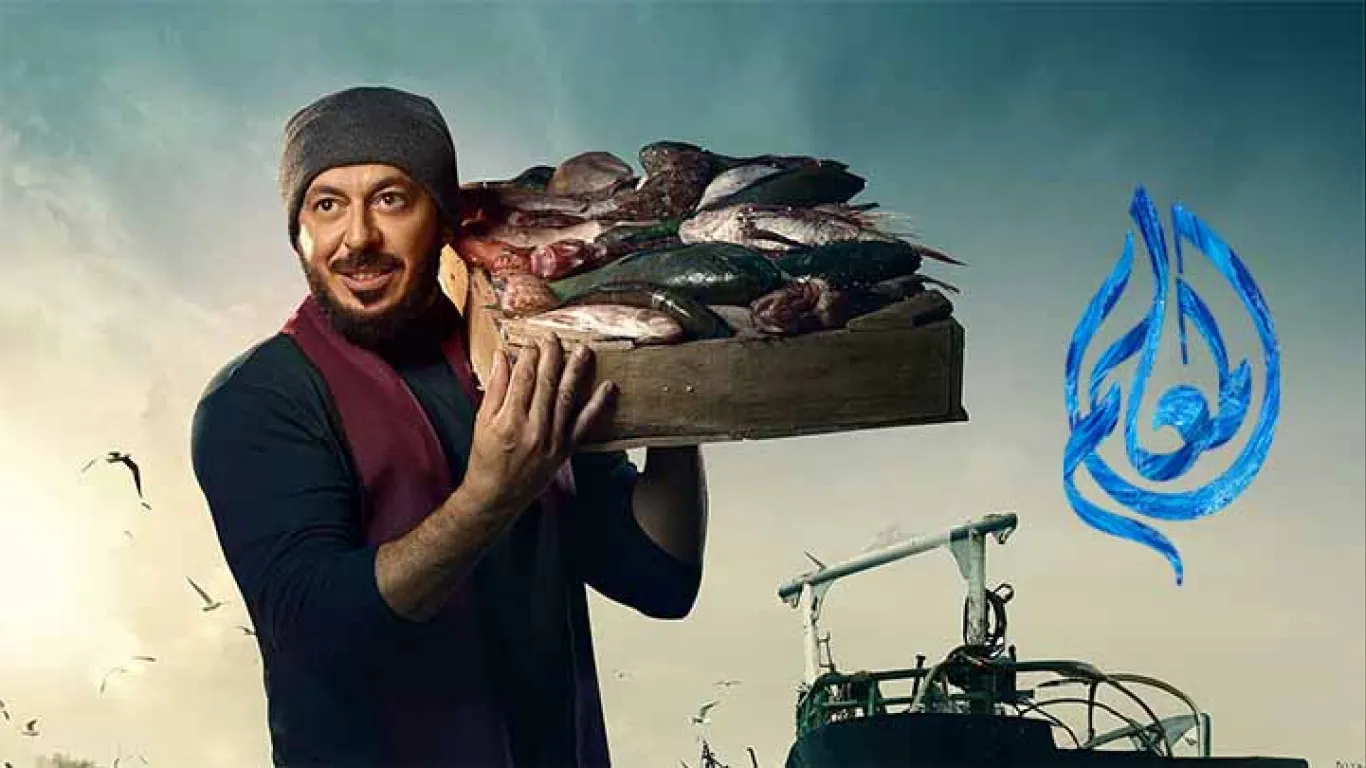 طريق المعلمات