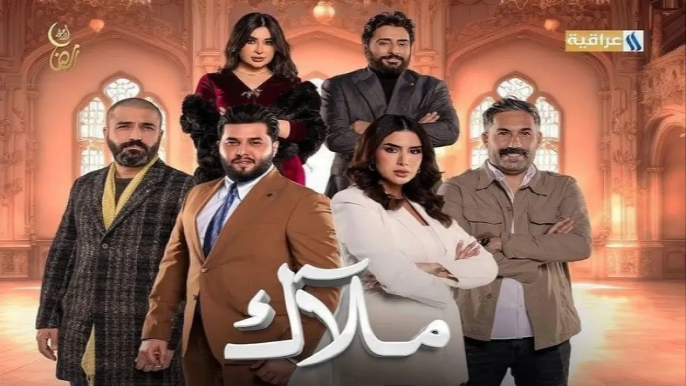   بنات الملاكمة 