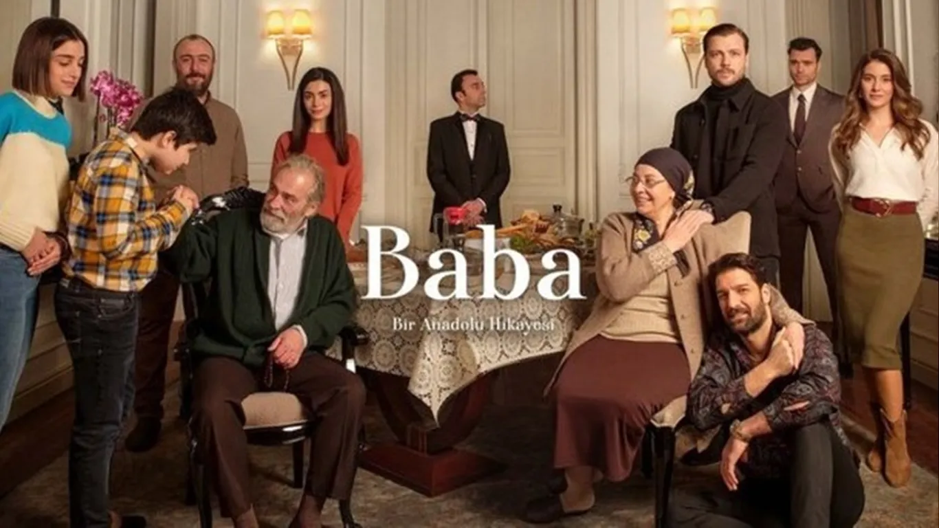 حب ابيض اسود