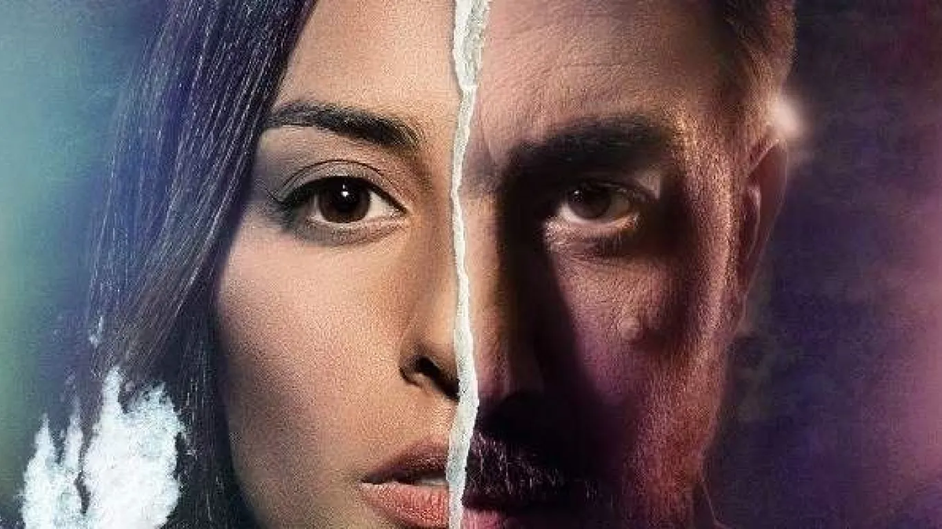   موسم الكرز مدبلج