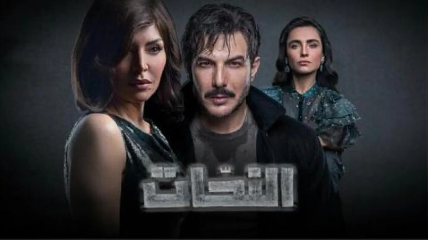 النحات