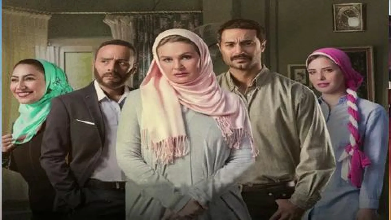 الحساب يجمع
