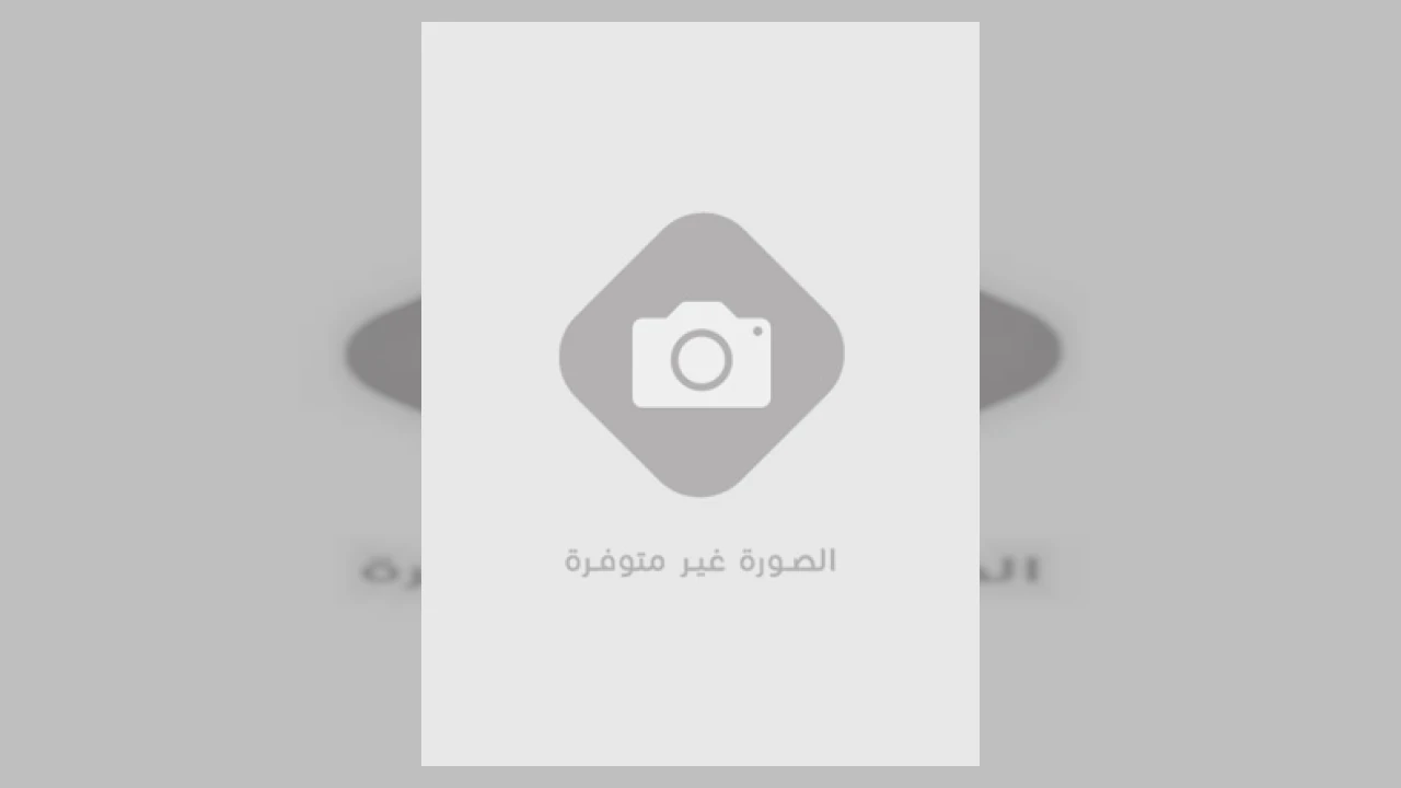 المستور